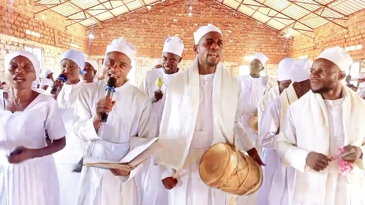 Ce monde sera réduit en néant pour la désobéissance !!!