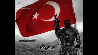 Resul Aydemir  