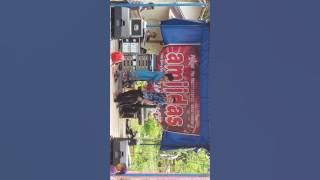 Orgen AMIIDAS live music