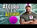 ✔️ Cómo instalar AccuRIP 1.3.12 para Windows | Software RIP para impresoras