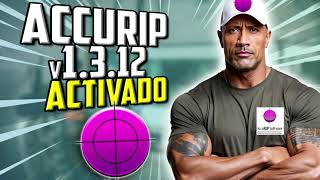 ✔️ Cómo instalar AccuRIP 1.3.12 para Windows | Software RIP para impresoras