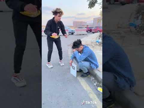 ملعلش الكل بيحبك يا لولو مراد بندعيلك انشاء الله تاخد الدرع