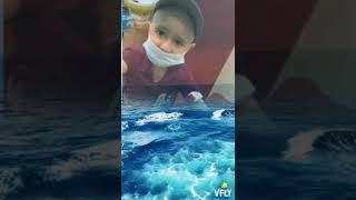VID 20210715 WA0201