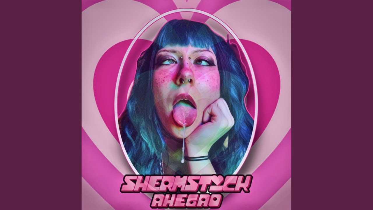 Watch AHEGAO on YouTube Watch AHEGAO on YouTube