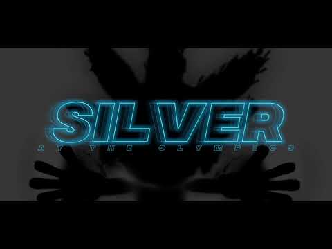 Sonic 3; Movie Silver At The aolympicd Teaser Trsilerw Sonic 3; Movie Silver At The aolympicd Teaser Trsilerw