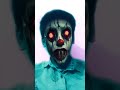 horror video 112233