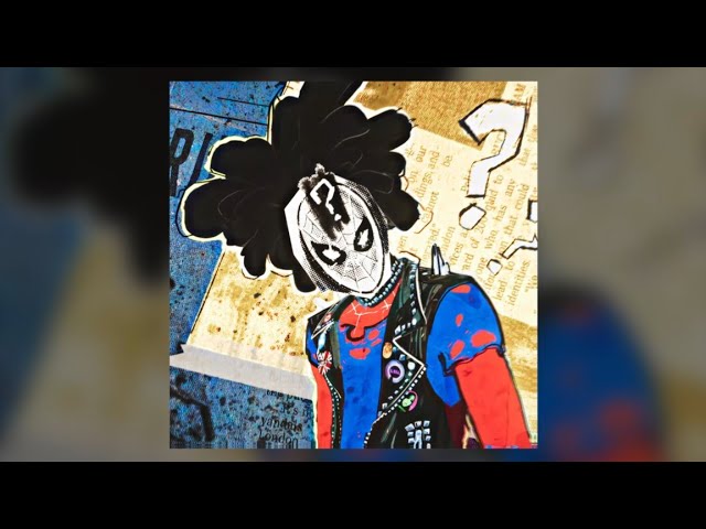 MAMA MA - ( SLOWED + REVERB ) | TIKTOK VERSION x 
