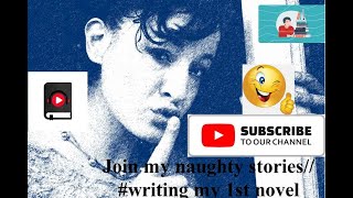 Berlin, "cold hearted twats" , chapter 47