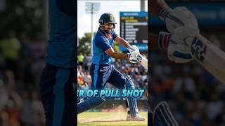 Class + Power = Rohit mode 👑🔥#shorts #trend #vural #boost #pul #explore