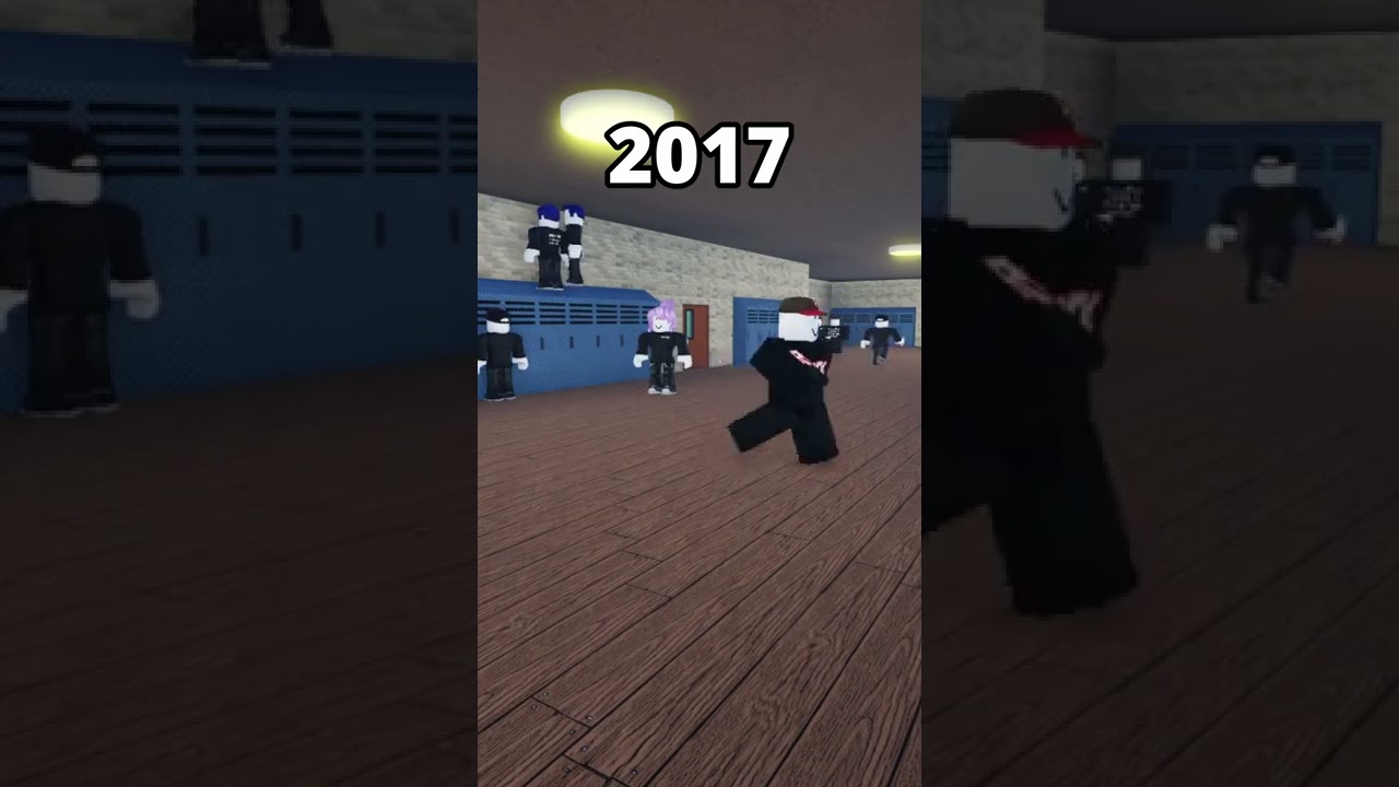 but if you close your eyes.. (guests)