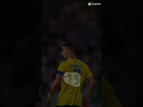 هههههه ما توقعتو هههه