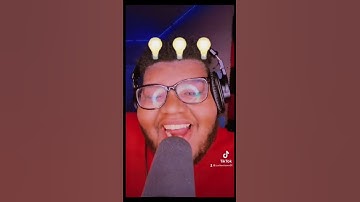 If I had a verse on “light switch” by Charlie puth 💡💡💡