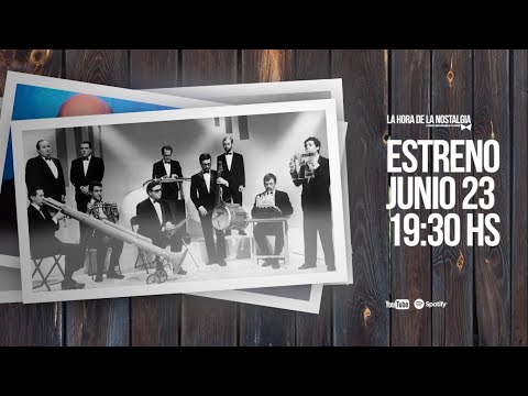 LHDLN - Trailer Episodio 63