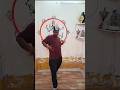NA BATIDAO ll #trending #dance #viral #short #shorts #youtube #youtubeshorts #yt #ytshort #ytshorts