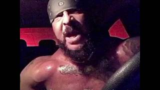 Fu*k Racism 2 | Robertfrank615