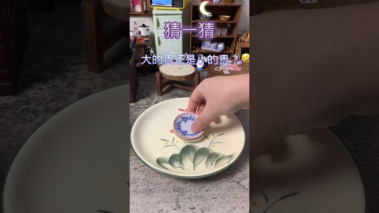 Best Of Minature Cooking Videos   Miniature Cooking Idea 