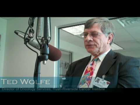 Riverside Medical Clinic Moreno Valley California
