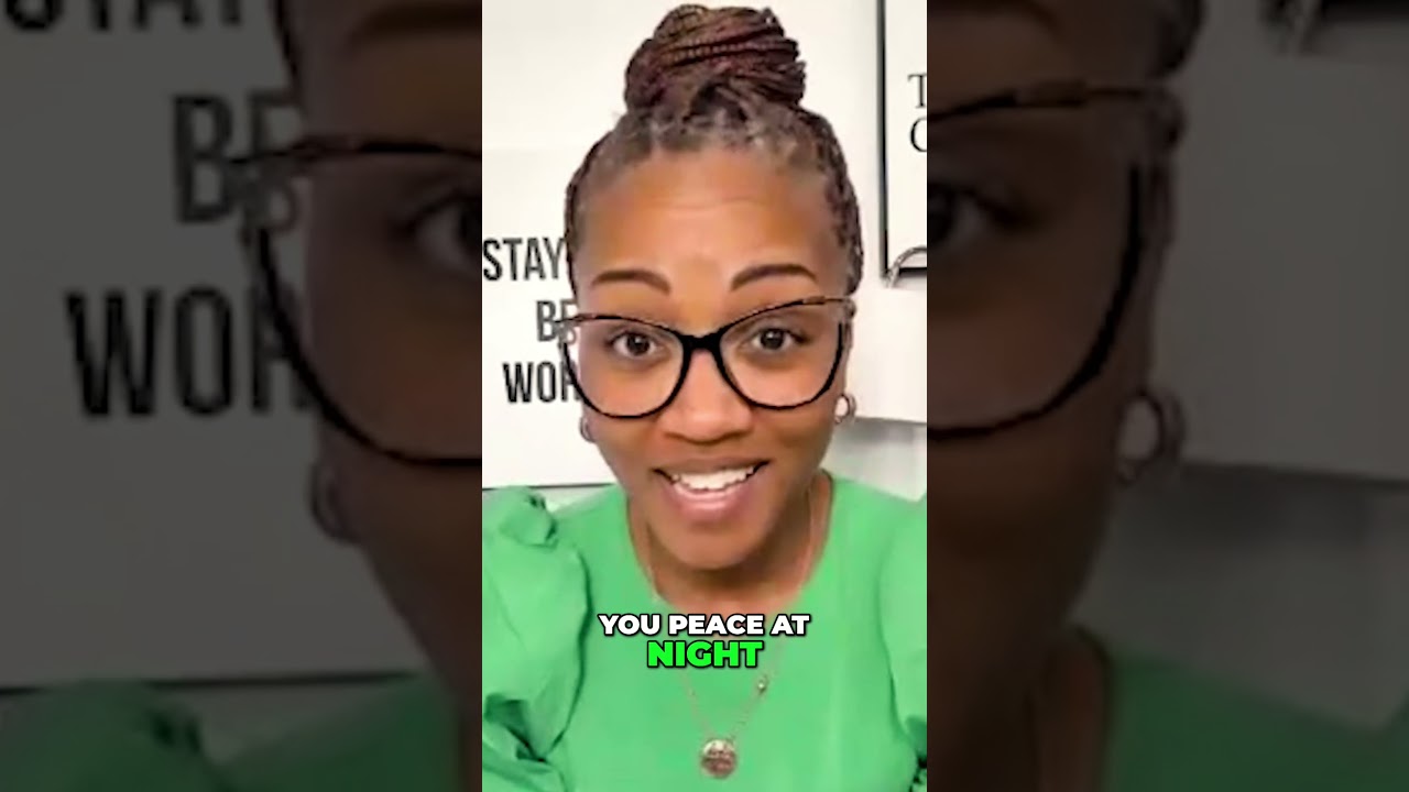 From Classroom to CEO: Teacher Turned Boss!  