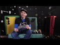 La nuova tendenza delle scarpe Soft. Quali sono le più leggere? | Spazio Materiale 008