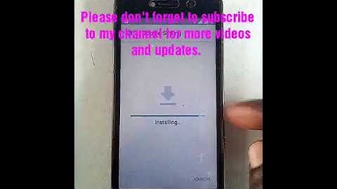 How to bypass itel A15 Google account without PC 100%