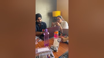 Robots Of Avishkaar | Funny Behind The Scene Video | Marketing Team Building Bots | STEM Toys