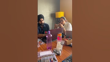 Robots Of Avishkaar | Funny Behind The Scene Video | Marketing Team Building Bots | STEM Toys