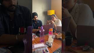 Robots Of Avishkaar | Funny Behind The Scene Video | Marketing Team Building Bots | STEM Toys