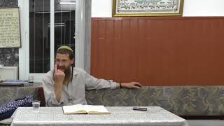 סדנאות לגעת באור | רווקות