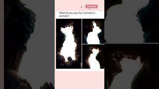 magical 👌🏻#fun #trending #viral #magic #music #riddles @happinessworld-r6k