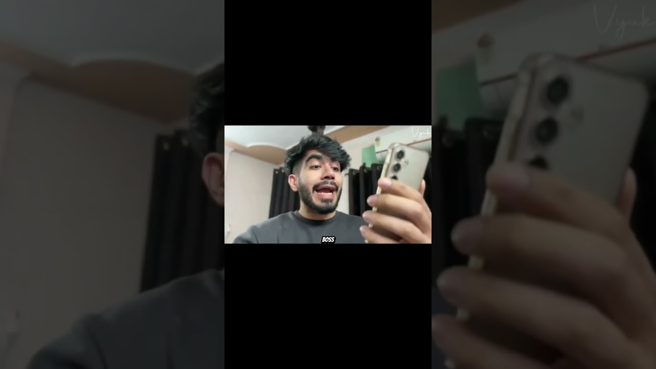 one punch man season 3 roast full video on bro og channel vuyk suck at anime go and check out