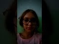 21 agosto 2023