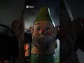 Gnomefront: Defenders of the Yard