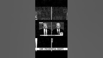 Mog season is here. Learn more—link in bio. Not financial advice. #photon #discover