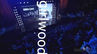 UBISOFT WINS E3