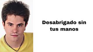 Watch Erreway Que Se Siente video