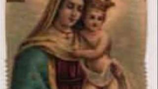 2 misteriosi canti folk siciliani