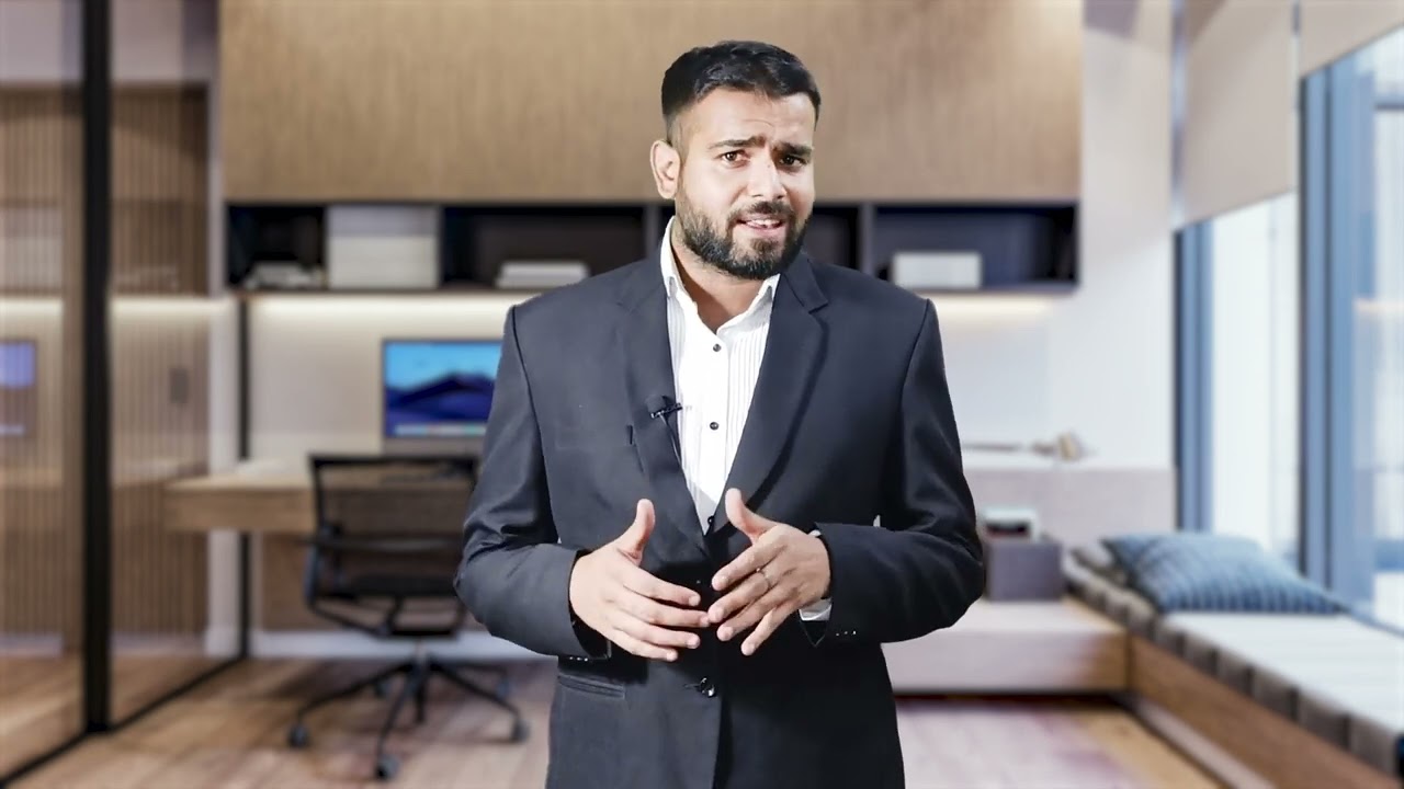 Unlock the secrets: Punjabi language driving instructor training