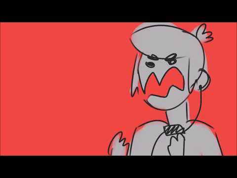 [Animatic] Random Guy [5.5k]