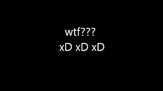 wtf mp3xd.com