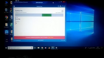 How to Remove 127 0 0 1 Proxy Server Setting Virus