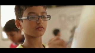 Sambhava Ociates - Mutual Funds From Axis