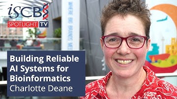 Building Reliable AI Systems for Bioinformatics