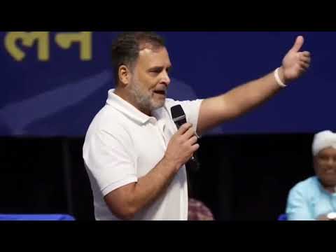 डर का माहौल है 😉