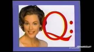 Lifetime Aircheck June 14, 1999 Mock Re-Upload