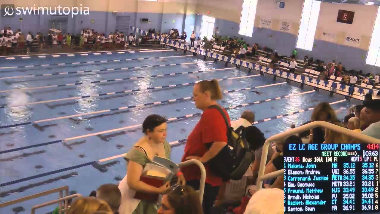 Eastern Zones 2014  47