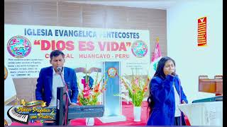 No Te Dejare Adoración En Vivo 2025Misión Profético Con Poder