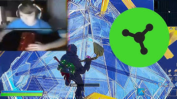 How to Make Macros for Fortnite (Razer Synapse) *updated version*