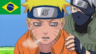 NARUTO REVOLTADO! Ele usou o Rinnegan Supremo para salvar o Hokage e agora busca VINGANÇA (Parte 2)