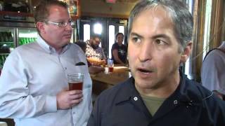 "Texas Beer Freedom" Bills Now Law