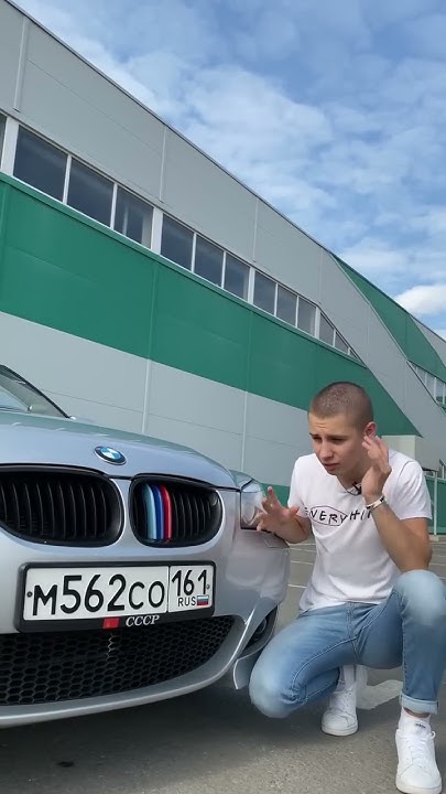КОРОТКО ПРО СОВРЕМЕННЫЕ НОЗДРИ BMW #shorts - YouTube